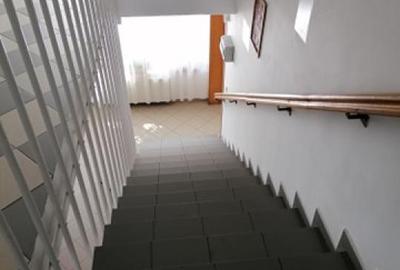 Imobil 17 camere ideal azil, clinica , hoteletc - 12