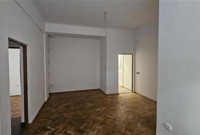 Calea Plevnei,apartament 3 camere, centrala termica - 5