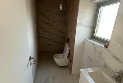 Comuna Jilava, casa tip duplex, finalizata 2026 - 11