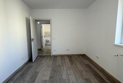 Nicolae Grigorescu-piata Salajan-renovat complet - 10