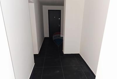 Apartament cu 5 camere de vânzare în zona Precista - 6