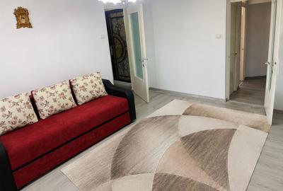 Apartament 2 camere decomandat,zona Mihai Viteazul - 1