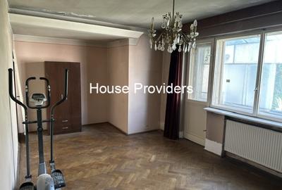 Cotroceni, duplex spatios si garaj - 10