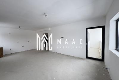 Apartament cu 3 camere în Exterior Sud