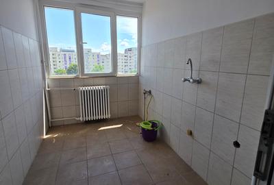 Apartament cu 2 camere de vanzare in zona Tineretului - Dimitrie Cantemir - 10