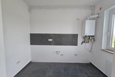 Disponibil imediat. Braytim. Cu CF la zi. - 6