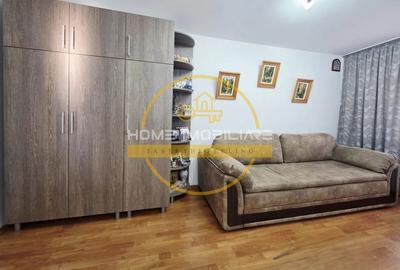 🏠Apartament 2 cam, 47MP, decomandat, etaj 2 // 📍Canta - 2