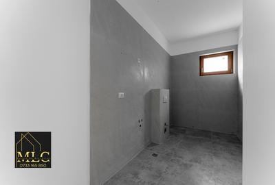 Vila de vânzare pe parter cu 4 camere | Cartier Flamingo Park | Saftica - 10