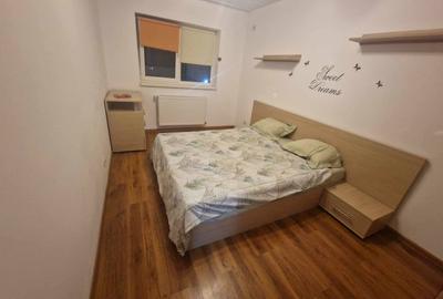 Apartament 2 Camere | Palladium Residence | Centrala | Metrou - 6