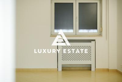 Apartament premium de 3 camere, complet renovat, în zonă ultracentrală - 26