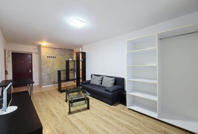 Apartament 2 cam. Centru P-uri aleea pietonala CT mobilat si utilat - 3