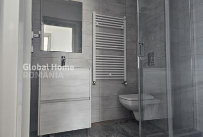 Apartament 2 camere 70MP | 1 Loc de Parcare Inclus | Lake View Panoramic - 5
