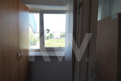 De închiriat | Apartament 3 camere | Zona Cireșica, Sibiu | 78 mp utili - 13