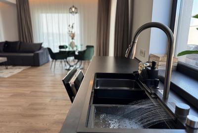 Casa 5 camere, termen lung - 4