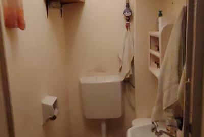 Apartament 4 camere semidecomandat – Mazepa 1 - 9