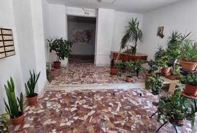UNIRII BULEVARD ZONA LUCIAN BLAGA AP 2 CAM DECOMANDAT, SPATIOS 65MP - 2