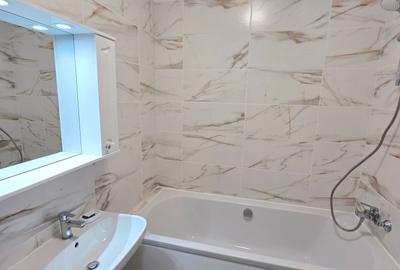 Uvertutii/Lacul Morii/Gorjului/Prima Inchiriere/Parcare/Bloc Nou/Ap 2 Camere / - 14