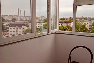 Apartament 2 camere Dristor, 7 minute de metrou, mobilat si utilat modern, liber - 3