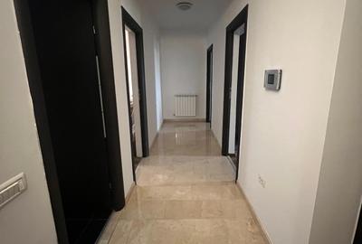 VILĂ ULTRACENTRALĂ  UNIVERSITATEA OVIDIUS  APROAPE DE MARE –  654900 euro - 6