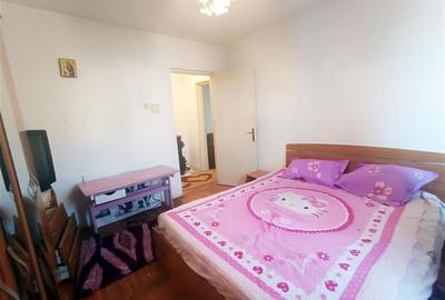 Apartament 2 camere in zona ultracentrala Moldova Noua - 9