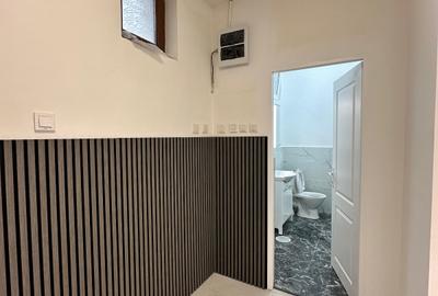 Spatiu comercial modern cu vad pietonal - Centru - KM 0 - 10