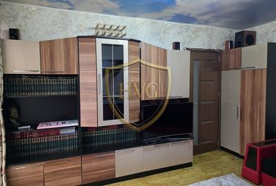 Apartament cu 3 camere | Proximitate metrou | Gorjului - 3
