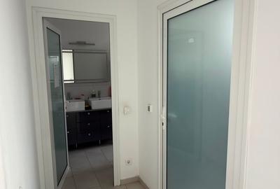 Exclusivitate și Statut pentru Afacerea Ta: Birou Clasa A - Zona Grozăvești - 19