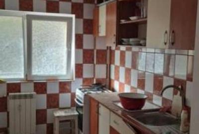 Apartament 2 camere 1983 Calea Mosilor Eminescu Bd Dacia - 3