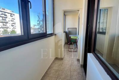 Apartament 3 camere în zona DIANA - 5