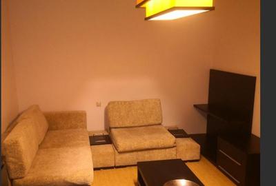 Apartament cu 2 camere decomandat, mobilat în Floreasca