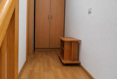Apartament 47 mp, mobilat și utilat - preț atractiv, Oncești - 4