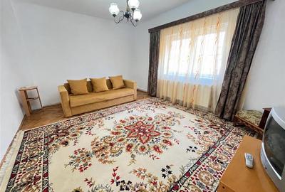 Casă individuală cu 4 camere în Lupeni