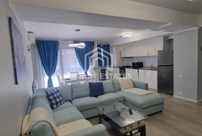 Apartament 2 camere - ready to move - bdul Pipera - 2