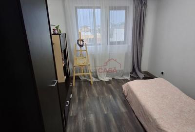 Casa Individuala Comuna Berceni, 4 camere, 2 bai, 5 min de Lidl, Mega, Penny - 9