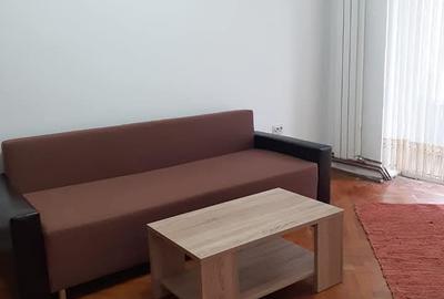 Centru | 2 camere  | Disponibil imediat - 2
