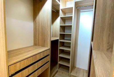 Apartament Premium cu Grădină Privată | 135 mp Exterior | 2 Parcări Subterane - 5