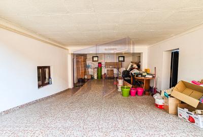 Vand Casa/Vila NOUA | 10 camere | Mosilor | Eminescu | Obor | - 19