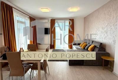 Apartament 2 camere, parcare proprie, Ploiesti, zona Albert. - 2