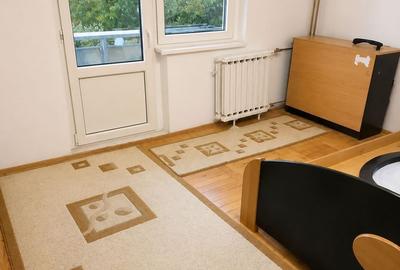 Odobescu | 2 Camere | Etaj Intermediar | 2 Balcoane | 66 mp Total - 2