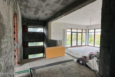 Tamasi - langa padure, casa 300 mp teren 711 mp, personalizabila - 32