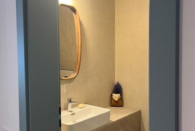 Apartament 2 camere prima inchiriere /Prima Vista Residence/Fabrica de Glucoza - 18