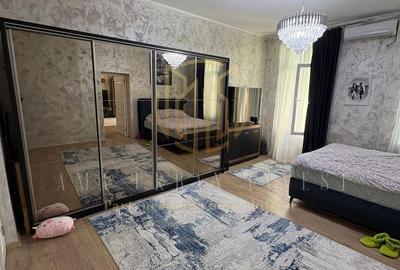 Apartament 3 camere in Centru Vechi Șelari - 4
