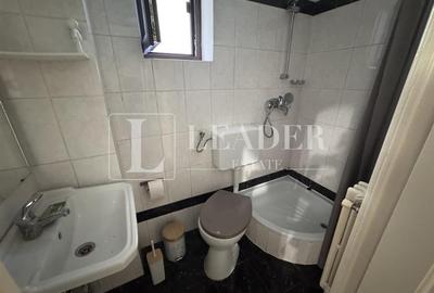 Primaverii | Apartament nemobilat in Vila | 100 mp - 29