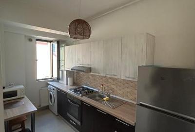 Bucurestii Noi | 3 Camere | Metrou | Decomandat | Centrala - 2