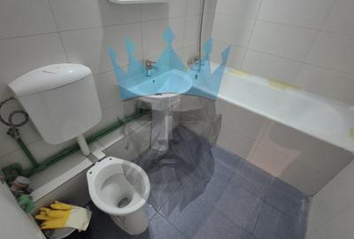 Apartament 2 Camere Calea Calarasilor Bucuresti - 15