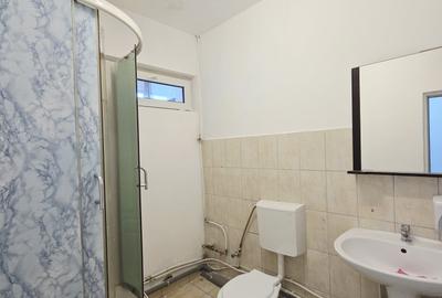 Apartament 4 camere 87 mp Centru- N. Balcescu etajul 1 - 11