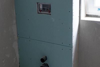 Casa Chinteni zona Strazii M-tii Oasului - 12