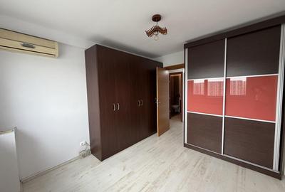 Spatiu, lumina si una dintre cele mai bune locatii din vestul Capitalei ! - 19