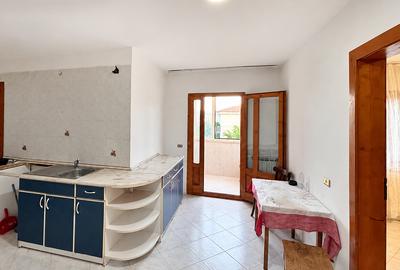 Chirie 2 camere decomandat zona Rogerius-Oradea - 3