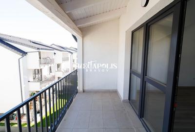 Apartament 3 Camere Sanpetru - 4
